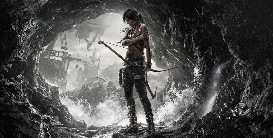 tombraider7